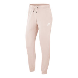Abbigliamento Da Tennis Nike Sportswear Essential Fleece Pants Women